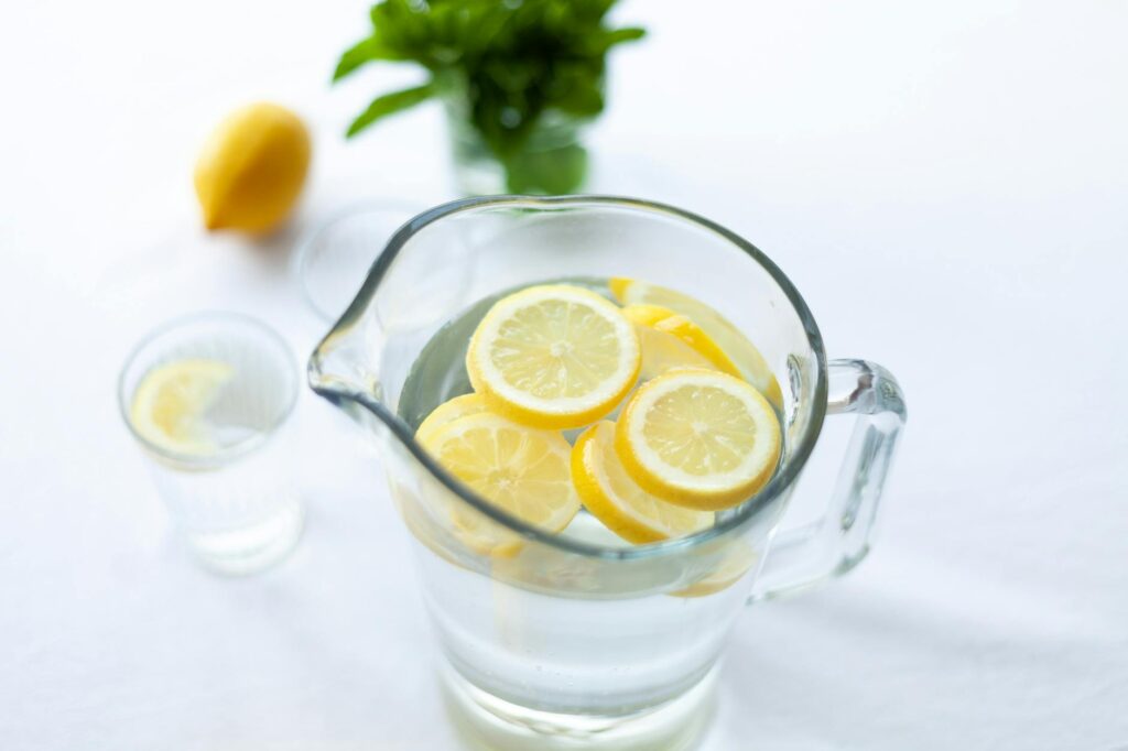 Vitamin C Infusion Kosten: Was kostet der Turbo-Boost für Ihr Immunsystem und Ihre Haut?