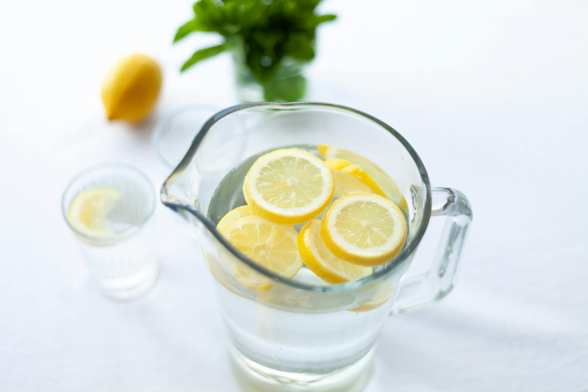 Vitamin C Infusion Kosten: Was kostet der Turbo-Boost für Ihr Immunsystem und Ihre Haut?